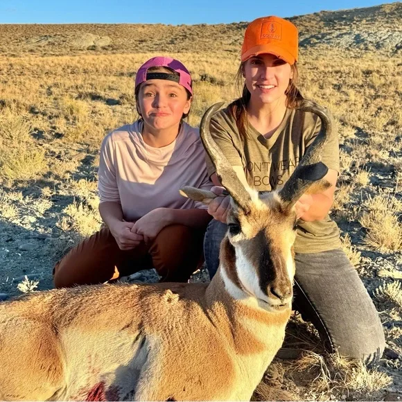 🏹 🎯__SNOW❄️GIDGET__ 🏂🏔️ - Picture 6 of 16